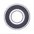 Timken JV441419 Bearings Needle Bearing