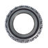 L44643 by TIMKEN - Tapered Roller Bearing Cone