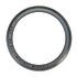 LM11710 by TIMKEN - Tapered Roller Bearing Cup