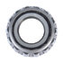 LM11749 by TIMKEN - Tapered Roller Bearing Cone