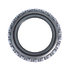 L68149 by TIMKEN - Tapered Roller Bearing Cone