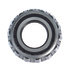 LM11949 by TIMKEN - Tapered Roller Bearing Cone