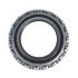 L44649 by TIMKEN - Tapered Roller Bearing Cone