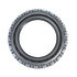 L45449 by TIMKEN - Tapered Roller Bearing Cone