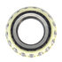 LM12748F by TIMKEN - Tapered Roller Bearing Cone