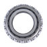 LM12749 by TIMKEN - Tapered Roller Bearing Cone