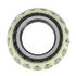 LM12749F by TIMKEN - Tapered Roller Bearing Cone