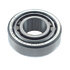 SET3 by TIMKEN - Tapered Roller Bearing Cone and Cup Assembly