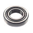 SET5 by TIMKEN - Tapered Roller Bearing Cone and Cup Assembly