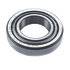 SET6 by TIMKEN - Tapered Roller Bearing Cone and Cup Assembly