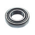 SET4 by TIMKEN - Tapered Roller Bearing Cone and Cup Assembly