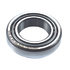 SET8 by TIMKEN - Tapered Roller Bearing Cone and Cup Assembly