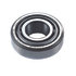 SET1 by TIMKEN - Tapered Roller Bearing Cone and Cup Assembly