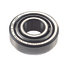 SET2 by TIMKEN - Tapered Roller Bearing Cone and Cup Assembly