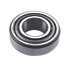 SET12 by TIMKEN - Tapered Roller Bearing Cone and Cup Assembly