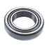 SET13 by TIMKEN - Tapered Roller Bearing Cone and Cup Assembly
