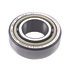 SET12FP by TIMKEN - Tapered Roller Bearing Cone and Cup Assembly