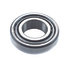 SET14 by TIMKEN - Tapered Roller Bearing Cone and Cup Assembly