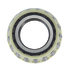 LM12749FP by TIMKEN - Tapered Roller Bearing Cone