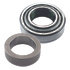 SET9 by TIMKEN - Tapered Roller Bearing Cone and Cup Assembly