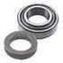 SET10 by TIMKEN - Tapered Roller Bearing Cone and Cup Assembly