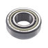 SET12F by TIMKEN - Tapered Roller Bearing Cone and Cup Assembly