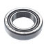 SET11 by TIMKEN - Tapered Roller Bearing Cone and Cup Assembly