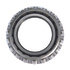 LM48548 by TIMKEN - Tapered Roller Bearing Cone
