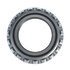 LM67048 by TIMKEN - Tapered Roller Bearing Cone