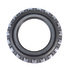 LM67045 by TIMKEN - Tapered Roller Bearing Cone