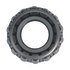 M12649 by TIMKEN - Tapered Roller Bearing Cone