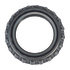 LM603049 by TIMKEN - Tapered Roller Bearing Cone