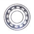 MU1308TV by TIMKEN - Straight Roller Cylindrical Bearing