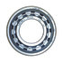 MA1205EL by TIMKEN - Straight Roller Cylindrical Bearing