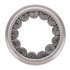 R1561TV by TIMKEN - Cylindrical Roller Bearing