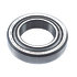 SET17 by TIMKEN - Tapered Roller Bearing Cone and Cup Assembly