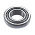 SET15 by TIMKEN - Tapered Roller Bearing Cone and Cup Assembly
