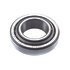 SET22 by TIMKEN - Tapered Roller Bearing Cone and Cup Assembly