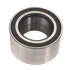 SET29 by TIMKEN - Tapered Roller Bearing Cone and Cup Assembly