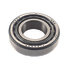 SET28 by TIMKEN - Tapered Roller Bearing Cone and Cup Assembly