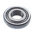 SET30 by TIMKEN - Tapered Roller Bearing Cone and Cup Assembly