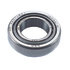 SET32 by TIMKEN - Tapered Roller Bearing Cone and Cup Assembly