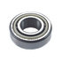 SET34 by TIMKEN - Tapered Roller Bearing Cone and Cup Assembly