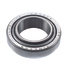 SET24 by TIMKEN - Tapered Roller Bearing Cone and Cup Assembly