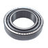 SET26 by TIMKEN - Tapered Roller Bearing Cone and Cup Assembly