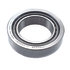 SET42 by TIMKEN - Tapered Roller Bearing Cone and Cup Assembly