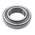 SET41 by TIMKEN - Tapered Roller Bearing Cone and Cup Assembly