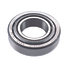 SET43 by TIMKEN - Tapered Roller Bearing Cone and Cup Assembly