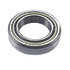 SET46 by TIMKEN - Tapered Roller Bearing Cone and Cup Assembly