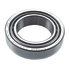 SET47 by TIMKEN - Tapered Roller Bearing Cone and Cup Assembly